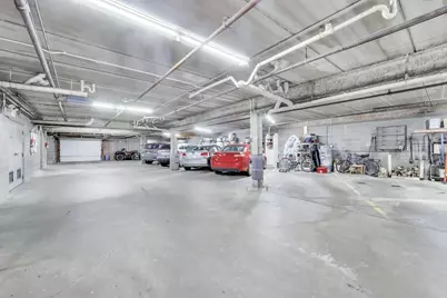 1730 Hinman Avenue #3A, Evanston, IL 60201 - Photo 26