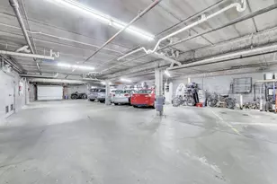 1730 Hinman Ave, Evanston, IL 60201 - Photo 26