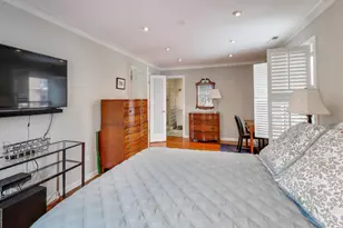 1730 Hinman Ave, Evanston, IL 60201 - Photo 20