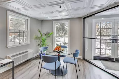 1730 Hinman Avenue #3A, Evanston, IL 60201 - Photo 6