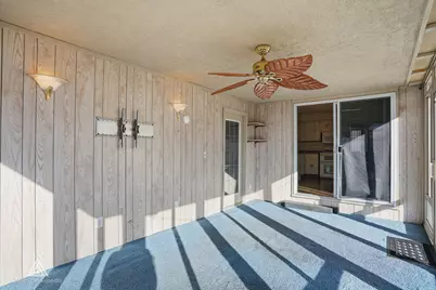 18021 Pin Oak Court, Tinley Park, IL 60477 - Photo 22