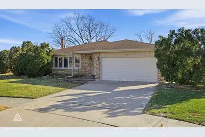 18021 Pin Oak Court, Tinley Park, IL 60477 - Photo 40