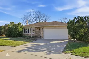 18021 Pin Oak Ct, Tinley Park, IL 60477 - Photo 40