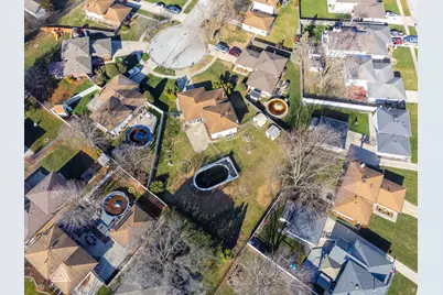 18021 Pin Oak Court, Tinley Park, IL 60477 - Photo 38