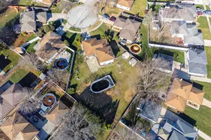 18021 Pin Oak Ct, Tinley Park, IL 60477 - Photo 38