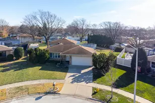 18021 Pin Oak Ct, Tinley Park, IL 60477 - Photo 34