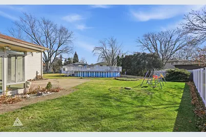 18021 Pin Oak Court, Tinley Park, IL 60477 - Photo 30