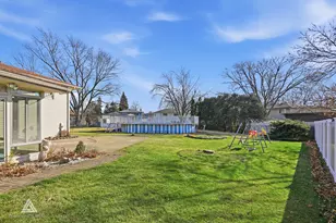 18021 Pin Oak Ct, Tinley Park, IL 60477 - Photo 30