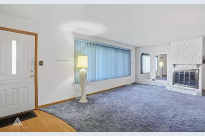 18021 Pin Oak Court, Tinley Park, IL 60477 - Photo 6