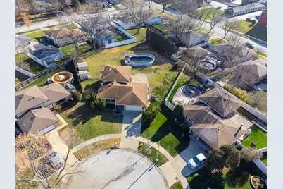 18021 Pin Oak Court, Tinley Park, IL 60477 - Photo 36