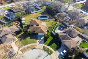 18021 Pin Oak Ct, Tinley Park, IL 60477 - Photo 36