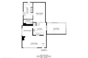 18021 Pin Oak Ct, Tinley Park, IL 60477 - Photo 28