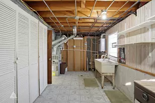 18021 Pin Oak Ct, Tinley Park, IL 60477 - Photo 26