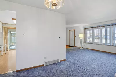 18021 Pin Oak Court, Tinley Park, IL 60477 - Photo 10