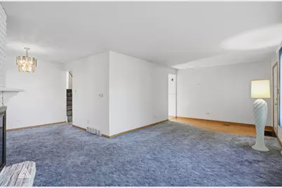 18021 Pin Oak Court, Tinley Park, IL 60477 - Photo 8