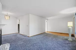 18021 Pin Oak Ct, Tinley Park, IL 60477 - Photo 8