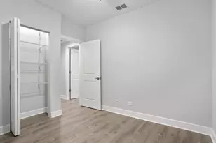 7367 N Ashland Blvd, Chicago, IL 60626 - Photo 8