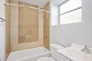 7367 N Ashland Blvd, Chicago, IL 60626 - Photo 12