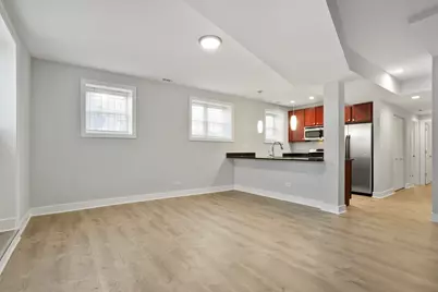 7367 N Ashland Boulevard #G, Chicago, IL 60626 - Photo 4