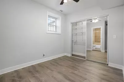 7367 N Ashland Boulevard #G, Chicago, IL 60626 - Photo 6