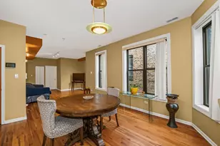 5906 S King Dr, Chicago, IL 60637 - Photo 4