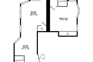 5906 S King Dr, Chicago, IL 60637 - Photo 14