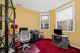 5906 S King Dr, Chicago, IL 60637 - Photo 10