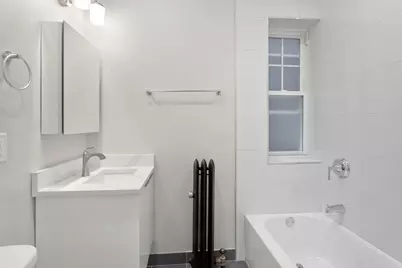 1904 W Morse Avenue #2, Chicago, IL 60626 - Photo 12