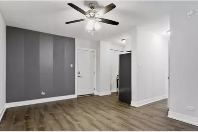 1521 W Sherwin Avenue #408, Chicago, IL 60626 - Photo 4