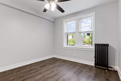 1521 W Sherwin Avenue #608, Chicago, IL 60626 - Photo 6