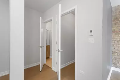 6019 N Winthrop Avenue #211, Chicago, IL 60660 - Photo 10