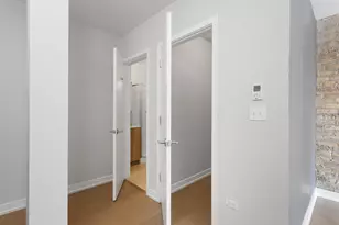 6019 N Winthrop Ave, Chicago, IL 60660 - Photo 10