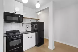 6019 N Winthrop Ave, Chicago, IL 60660 - Photo 6