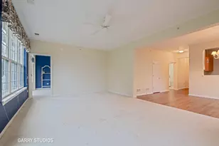 13259 Cedar Crest Ln, Huntley, IL 60142 - Photo 12