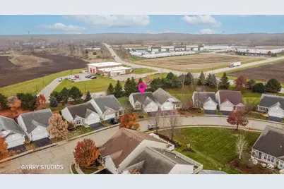 13259 Cedar Crest Lane, Huntley, IL 60142 - Photo 24