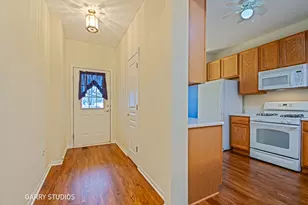 13259 Cedar Crest Ln, Huntley, IL 60142 - Photo 2