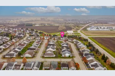 13259 Cedar Crest Lane, Huntley, IL 60142 - Photo 26