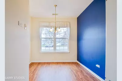 13259 Cedar Crest Lane, Huntley, IL 60142 - Photo 6