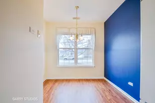 13259 Cedar Crest Ln, Huntley, IL 60142 - Photo 6