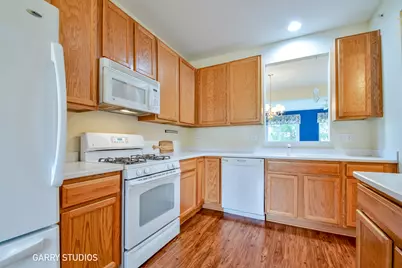 13259 Cedar Crest Lane, Huntley, IL 60142 - Photo 4