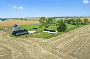 8871 N 5000E Rd, Manteno, IL 60950 - Photo 44