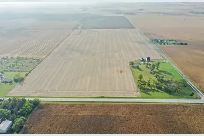 8871 N 5000E Road, Manteno, IL 60950 - Photo 48