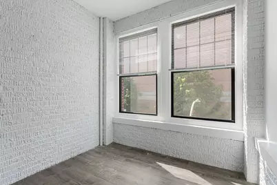 1638 W Jonquil Terrace #1, Chicago, IL 60626 - Photo 10