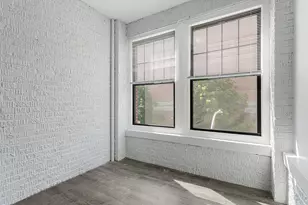 1638 W Jonquil Terrace, Chicago, IL 60626 - Photo 10