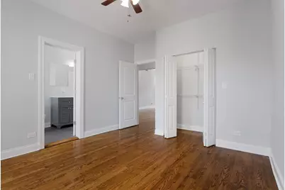 1638 W Jonquil Terrace #1, Chicago, IL 60626 - Photo 8