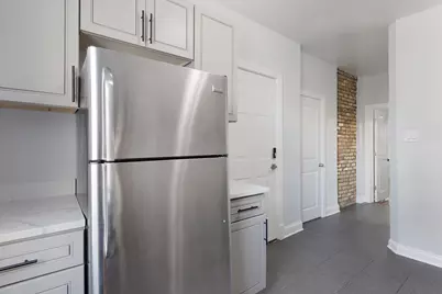1638 W Jonquil Terrace #1, Chicago, IL 60626 - Photo 6