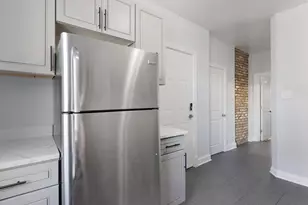 1638 W Jonquil Terrace, Chicago, IL 60626 - Photo 6