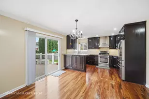 3161 Hopewell Dr, Aurora, IL 60502 - Photo 10