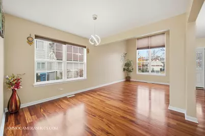 3161 Hopewell Drive, Aurora, IL 60502 - Photo 14