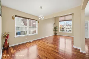 3161 Hopewell Dr, Aurora, IL 60502 - Photo 14